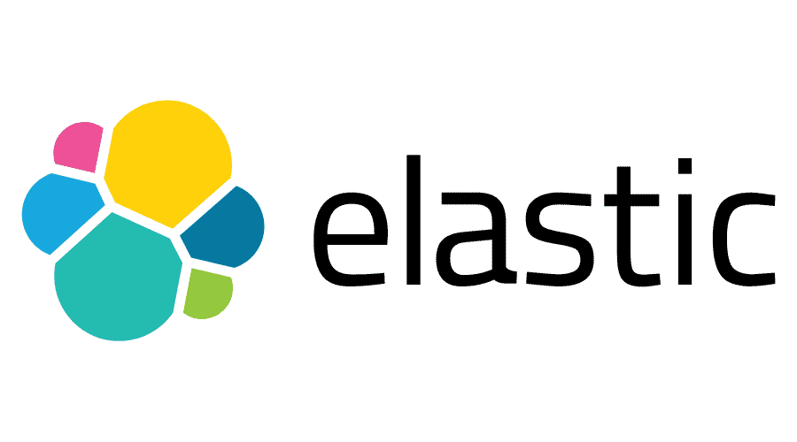 Elasticsearch