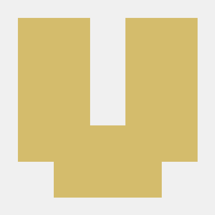 Flightctl Blueprint logo