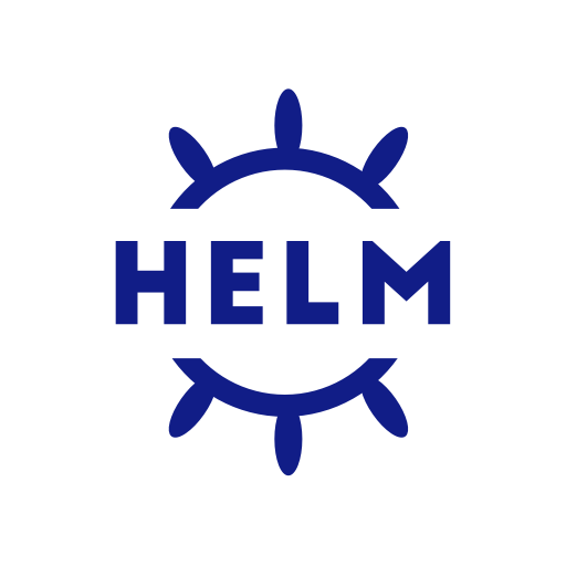 Helm