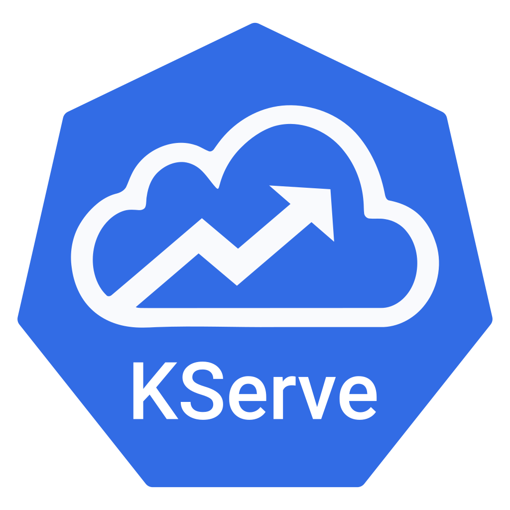 KServe