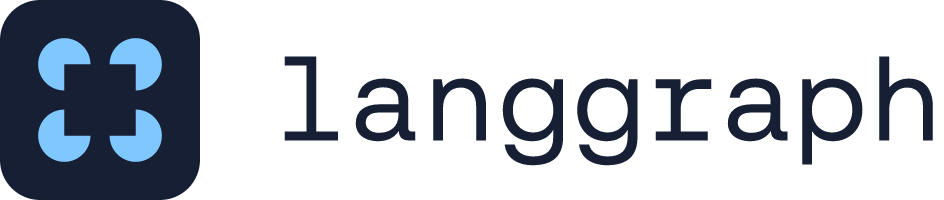 LangGraph