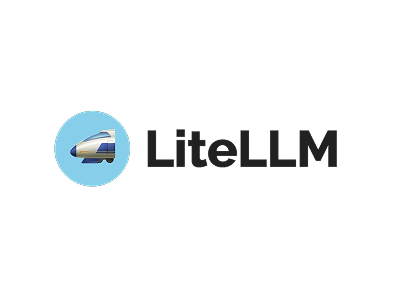 LiteLLM