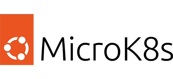 MicroK8s