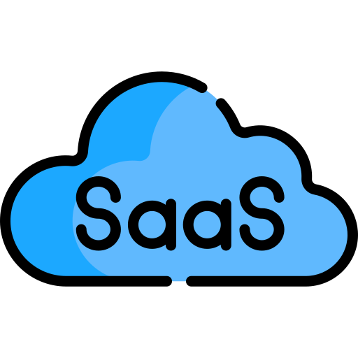 SaaS