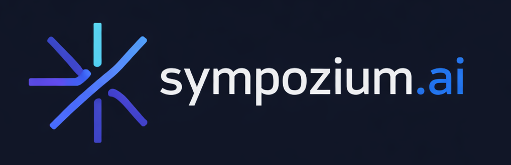 Sympozium