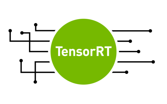 TensorRT-LLM
