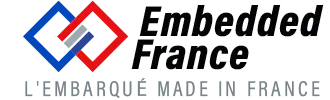 partner