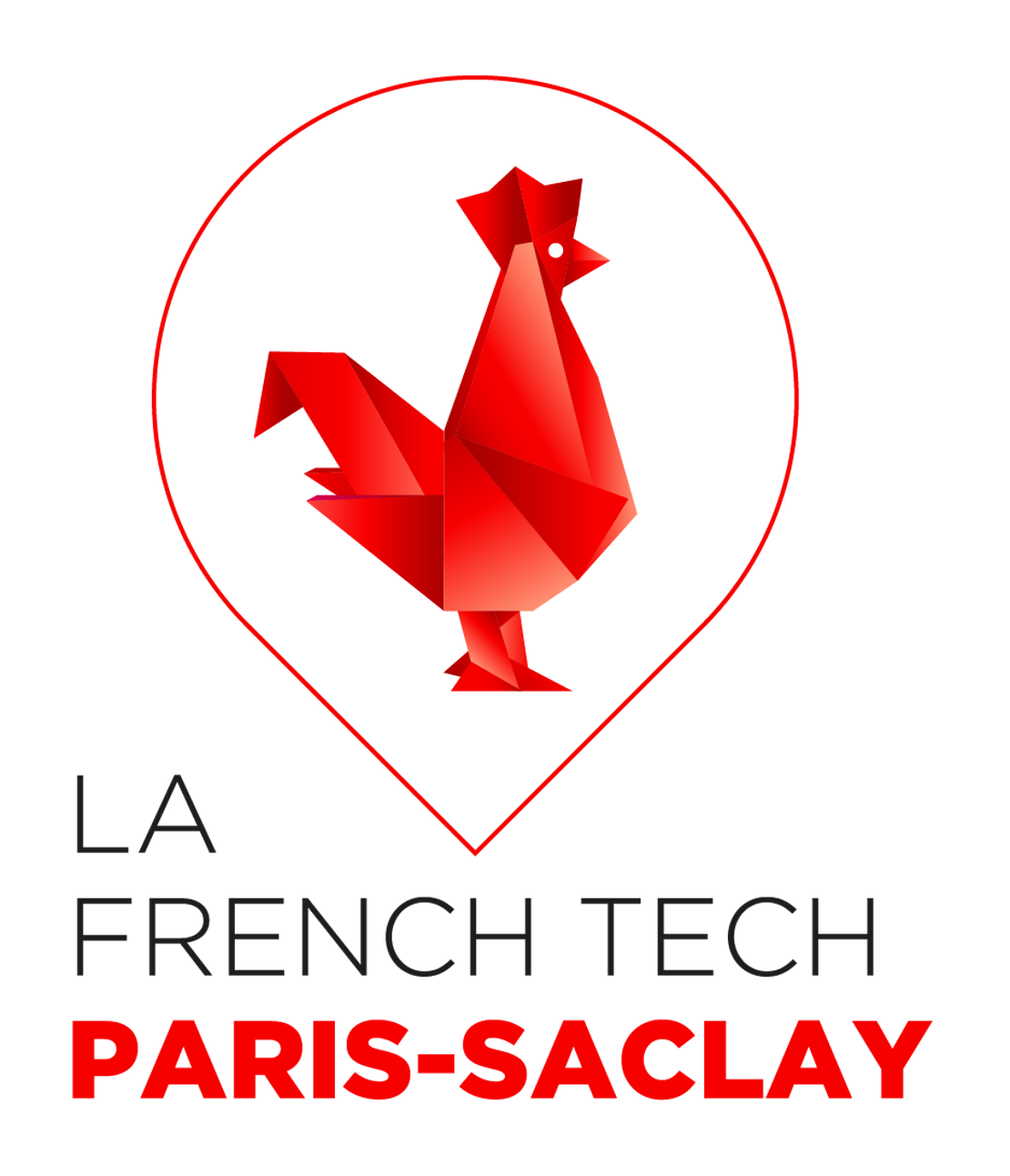 French tech — LEMINNOV partner & ecosystem member