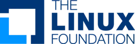 Linux foundation — LEMINNOV partner & ecosystem member
