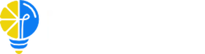 Leminnov